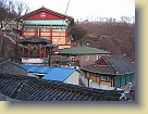 Seoul (60) * 1600 x 1200 * (1.1MB)